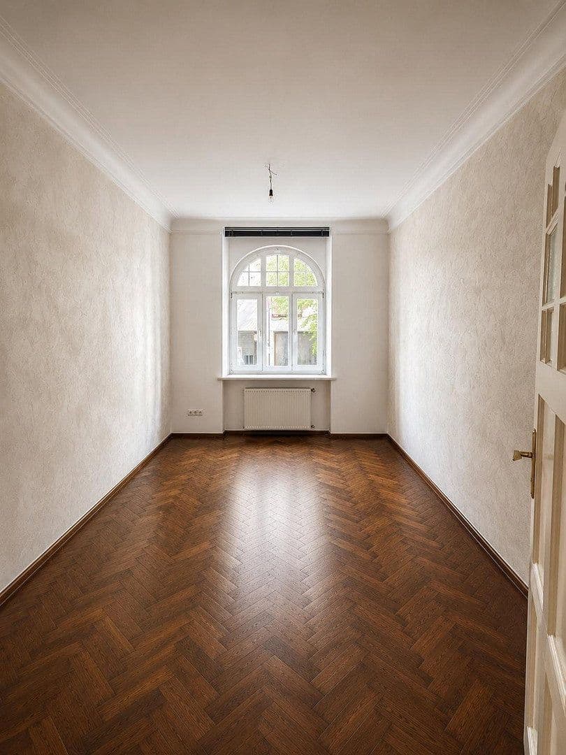 3 bedroom flat for sale, 86 m², Guldeinstr. 48, München, Bavaria 3 bedroom flat for sale, 86 m², Guldeinstr. 48, München, Bavaria