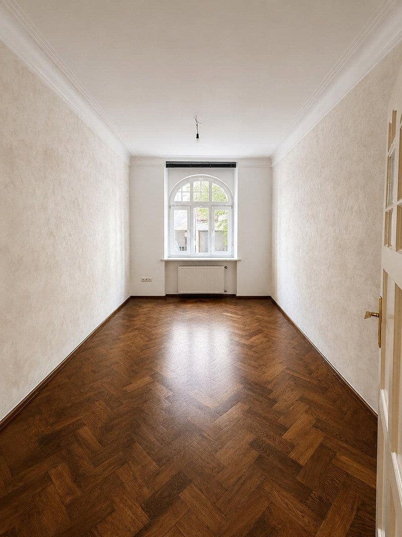 3 bedroom flat for sale, 86 m², Guldeinstr. 48, München, Bavaria 3 bedroom flat for sale, 86 m², Guldeinstr. 48, München, Bavaria