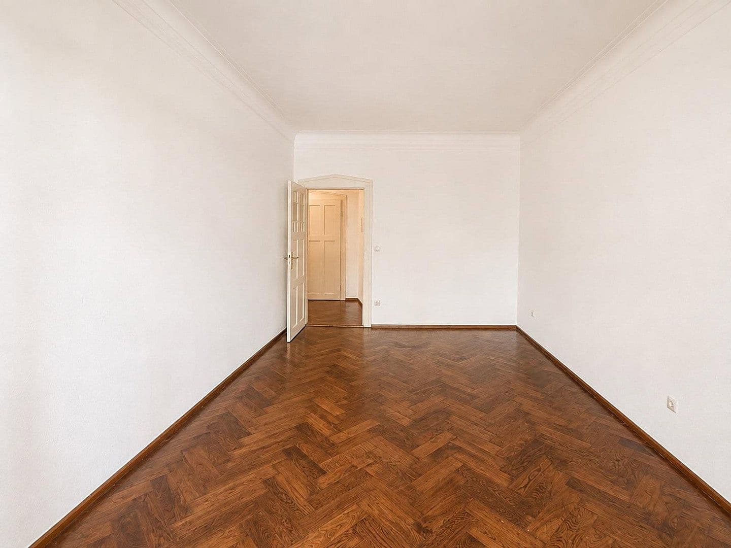 3 bedroom flat for sale, 86 m², Guldeinstr. 48, München, Bavaria 3 bedroom flat for sale, 86 m², Guldeinstr. 48, München, Bavaria