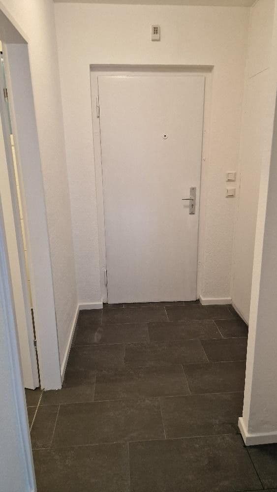 1 bedroom flat to rent, 40 m², Hohenstein 45, Wuppertal, North Rhine-Westphalia 1 bedroom flat to rent, 40 m², Hohenstein 45, Wuppertal, North Rhine-Westphalia