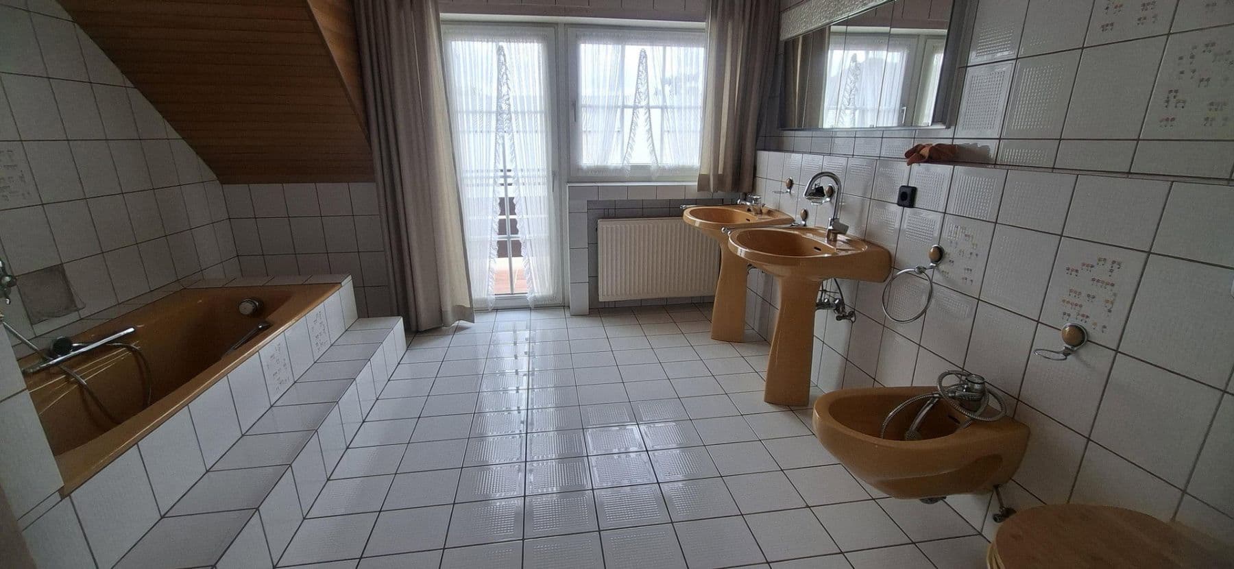 house for sale, 273 m², Grevenbroich, North Rhine-Westphalia house for sale, 273 m², Grevenbroich, North Rhine-Westphalia