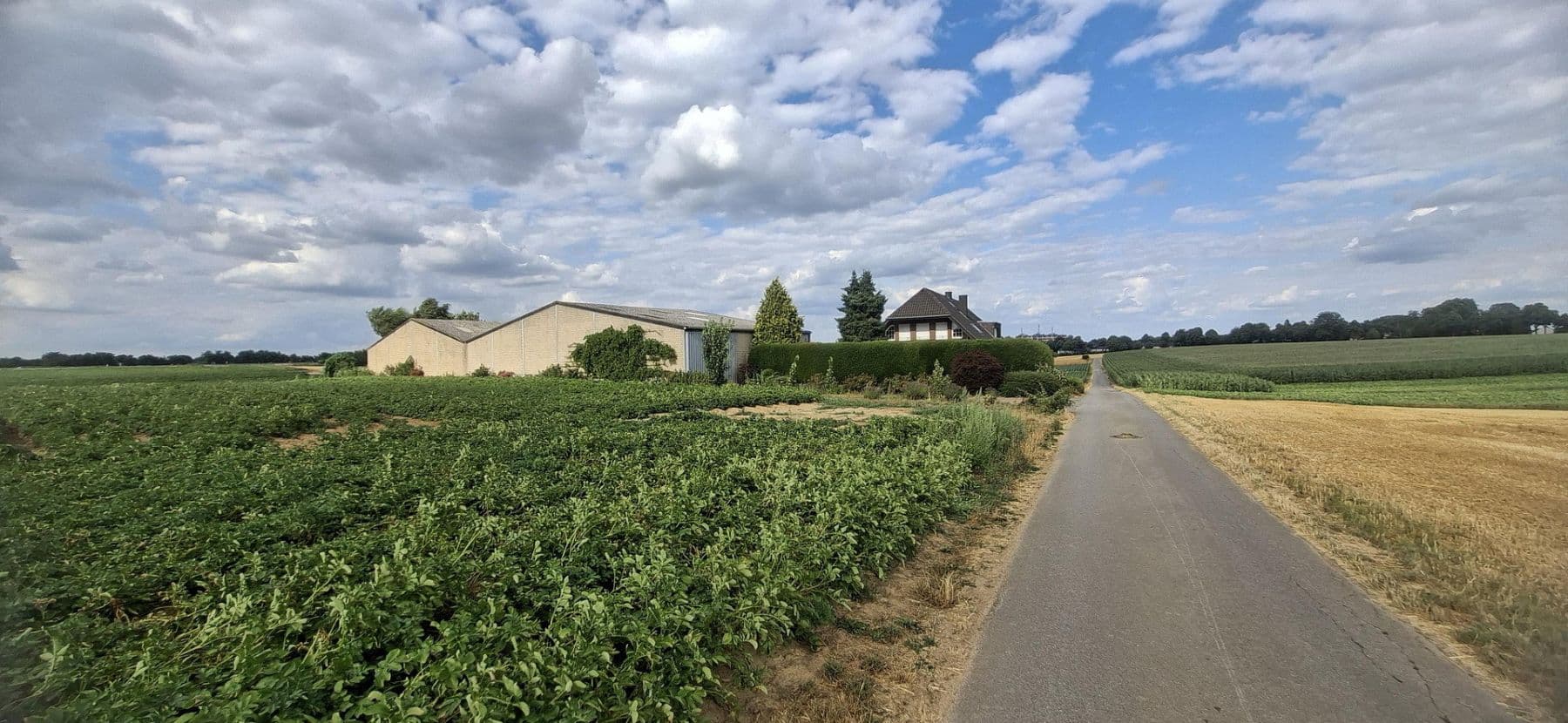 house for sale, 273 m², Grevenbroich, North Rhine-Westphalia house for sale, 273 m², Grevenbroich, North Rhine-Westphalia