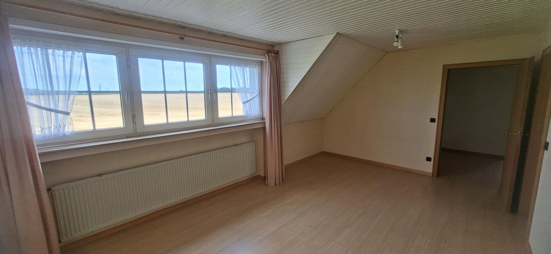house for sale, 273 m², Grevenbroich, North Rhine-Westphalia house for sale, 273 m², Grevenbroich, North Rhine-Westphalia