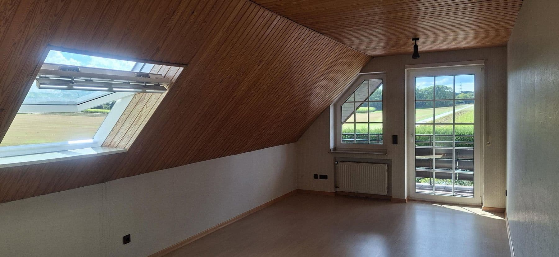 house for sale, 273 m², Grevenbroich, North Rhine-Westphalia house for sale, 273 m², Grevenbroich, North Rhine-Westphalia