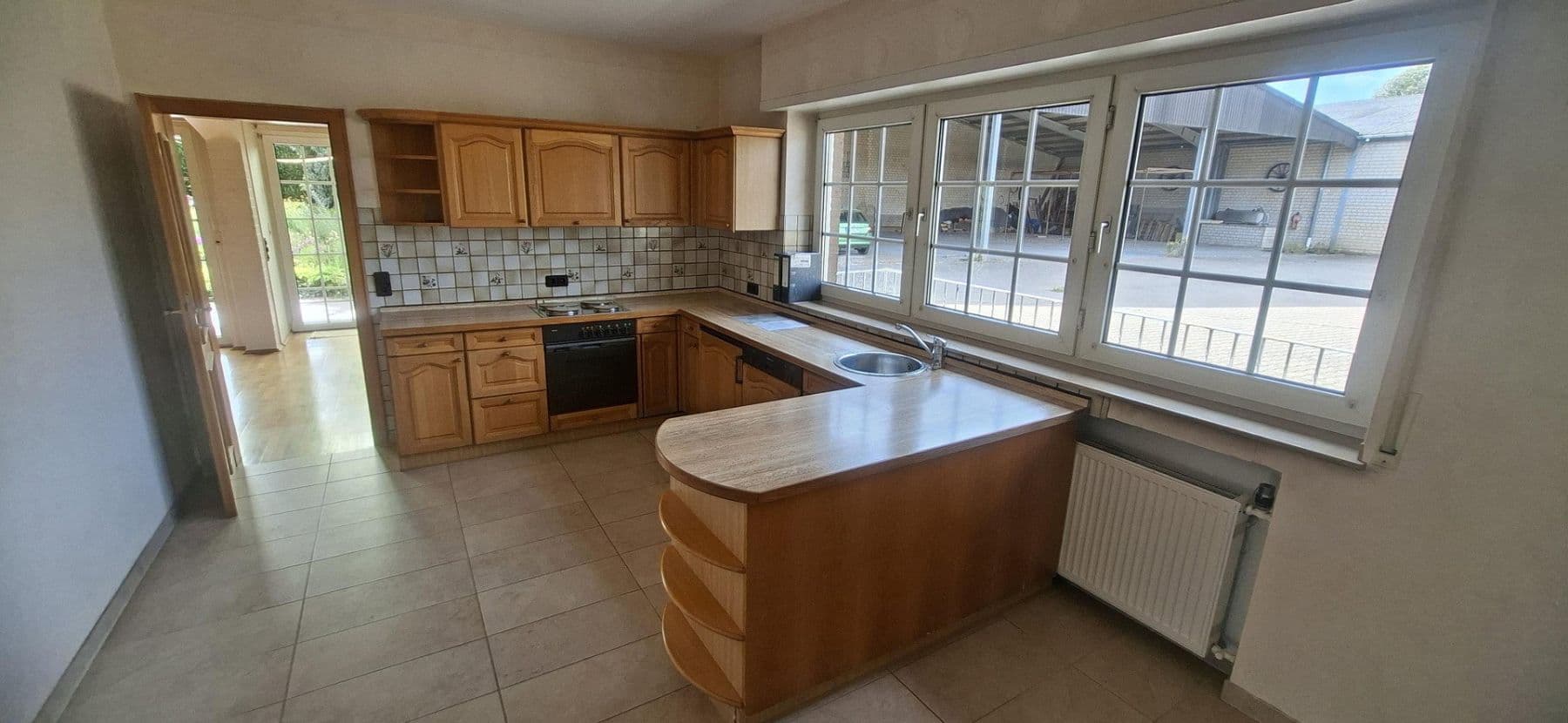 house for sale, 273 m², Grevenbroich, North Rhine-Westphalia house for sale, 273 m², Grevenbroich, North Rhine-Westphalia