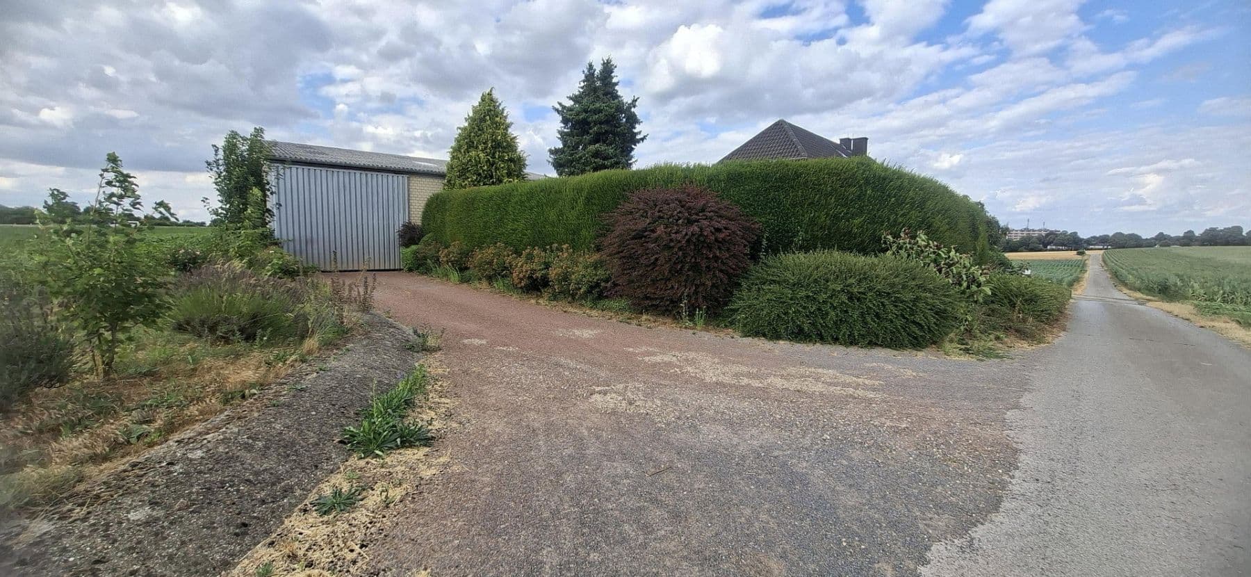 house for sale, 273 m², Grevenbroich, North Rhine-Westphalia house for sale, 273 m², Grevenbroich, North Rhine-Westphalia