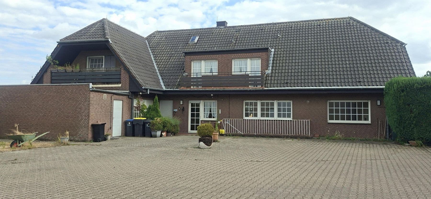 house for sale, 273 m², Grevenbroich, North Rhine-Westphalia house for sale, 273 m², Grevenbroich, North Rhine-Westphalia