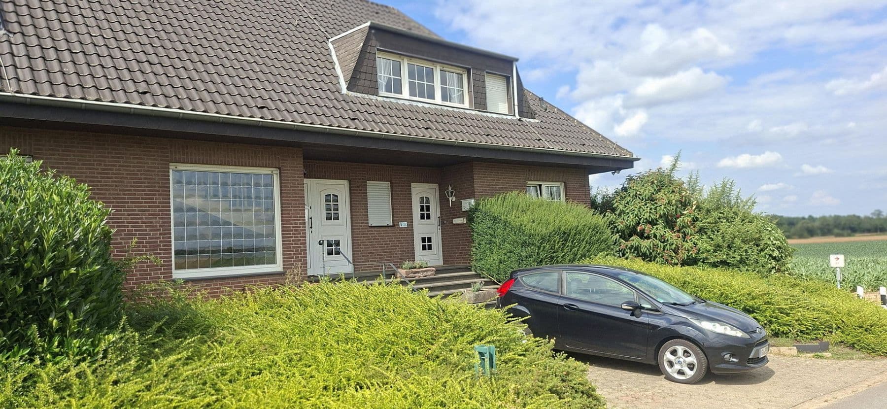 house for sale, 273 m², Grevenbroich, North Rhine-Westphalia house for sale, 273 m², Grevenbroich, North Rhine-Westphalia
