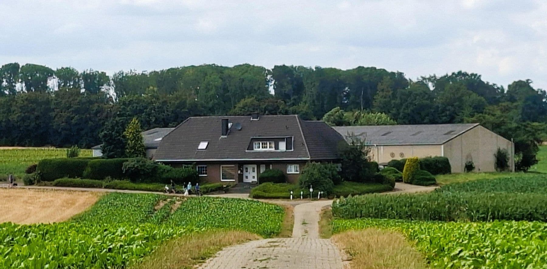 house for sale, 273 m², Grevenbroich, North Rhine-Westphalia house for sale, 273 m², Grevenbroich, North Rhine-Westphalia