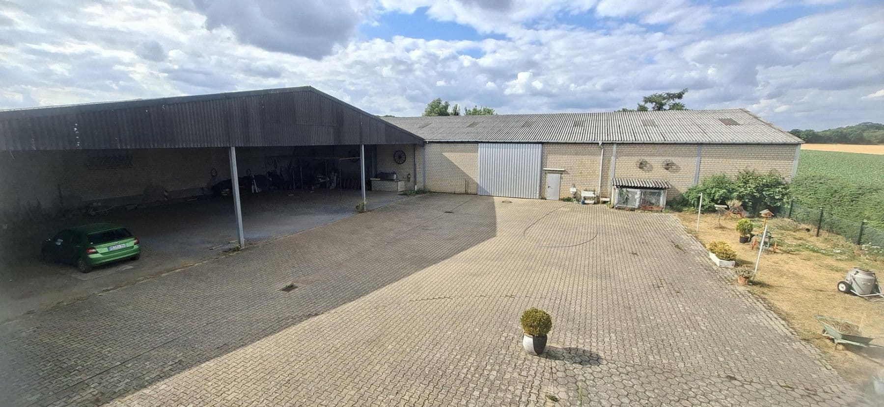 house for sale, 273 m², Grevenbroich, North Rhine-Westphalia house for sale, 273 m², Grevenbroich, North Rhine-Westphalia