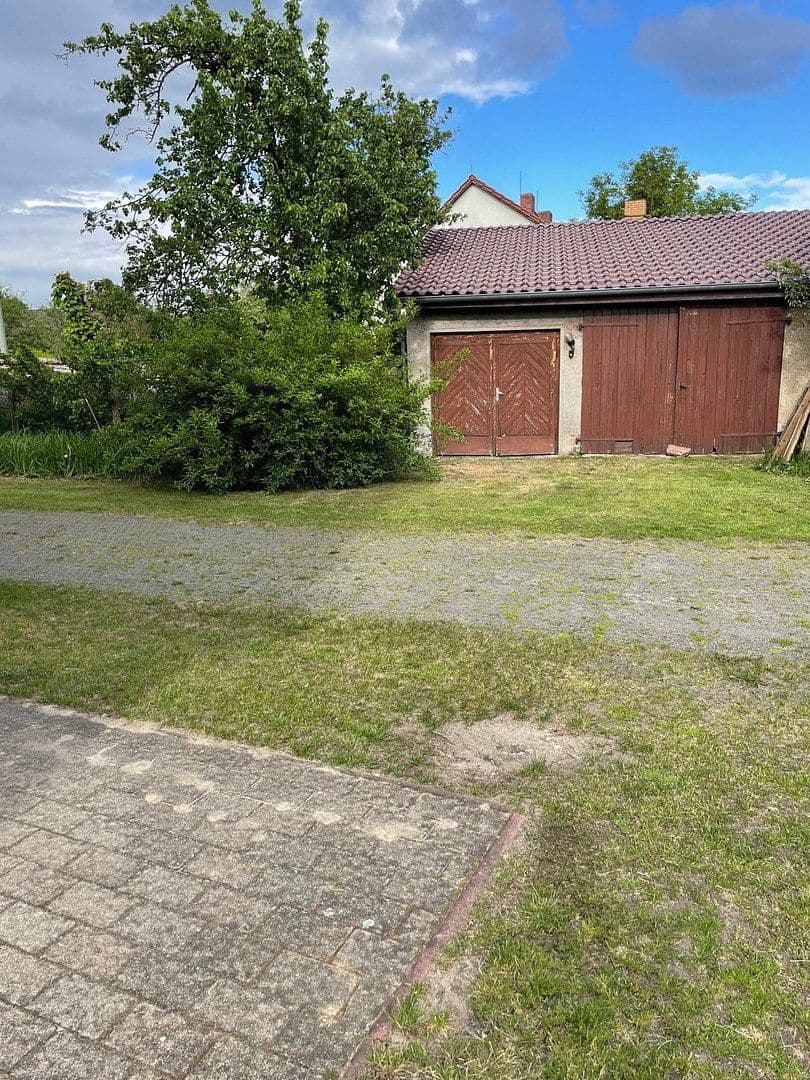 house for sale, 150 m², Leibscher Hauptstr. 33, Unterspreewald, Brandenburg house for sale, 150 m², Leibscher Hauptstr. 33, Unterspreewald, Brandenburg