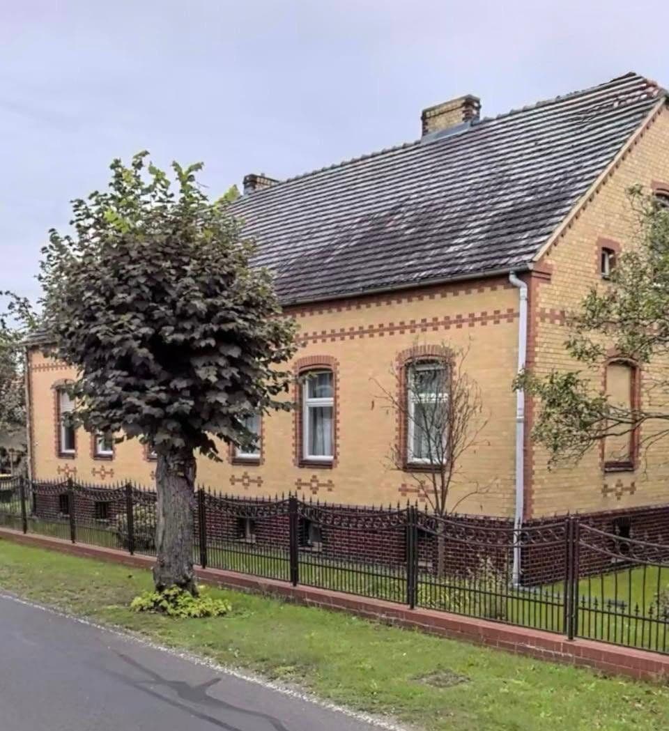 house for sale, 150 m², Leibscher Hauptstr. 33, Unterspreewald, Brandenburg house for sale, 150 m², Leibscher Hauptstr. 33, Unterspreewald, Brandenburg