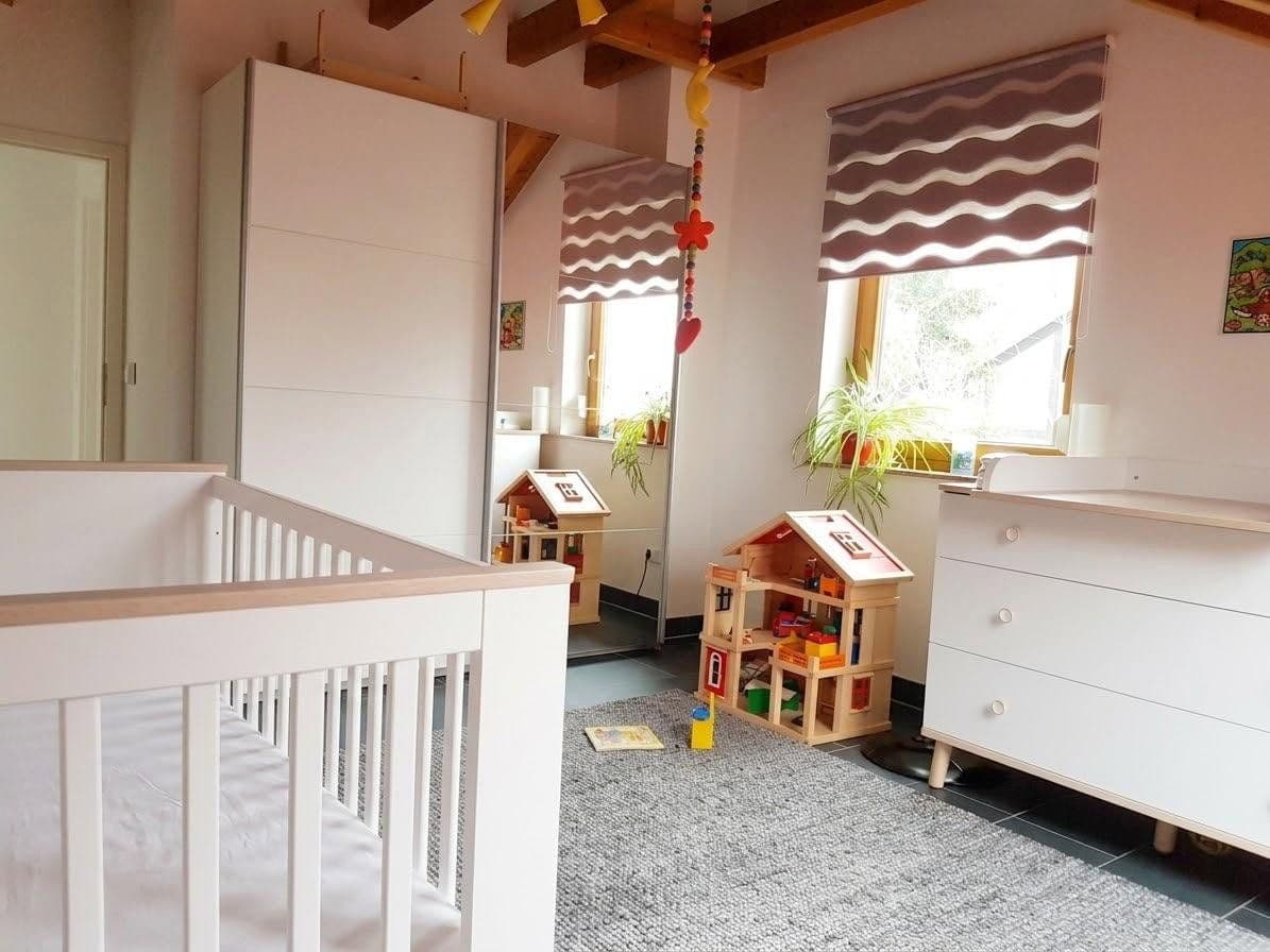 4 bedroom flat for sale, 114 m², Aschaffenburg, Bavaria 4 bedroom flat for sale, 114 m², Aschaffenburg, Bavaria