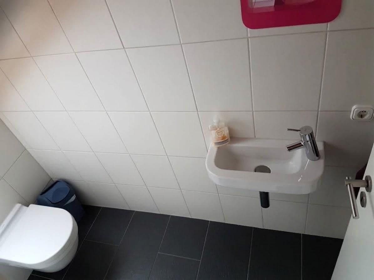 4 bedroom flat for sale, 114 m², Aschaffenburg, Bavaria 4 bedroom flat for sale, 114 m², Aschaffenburg, Bavaria