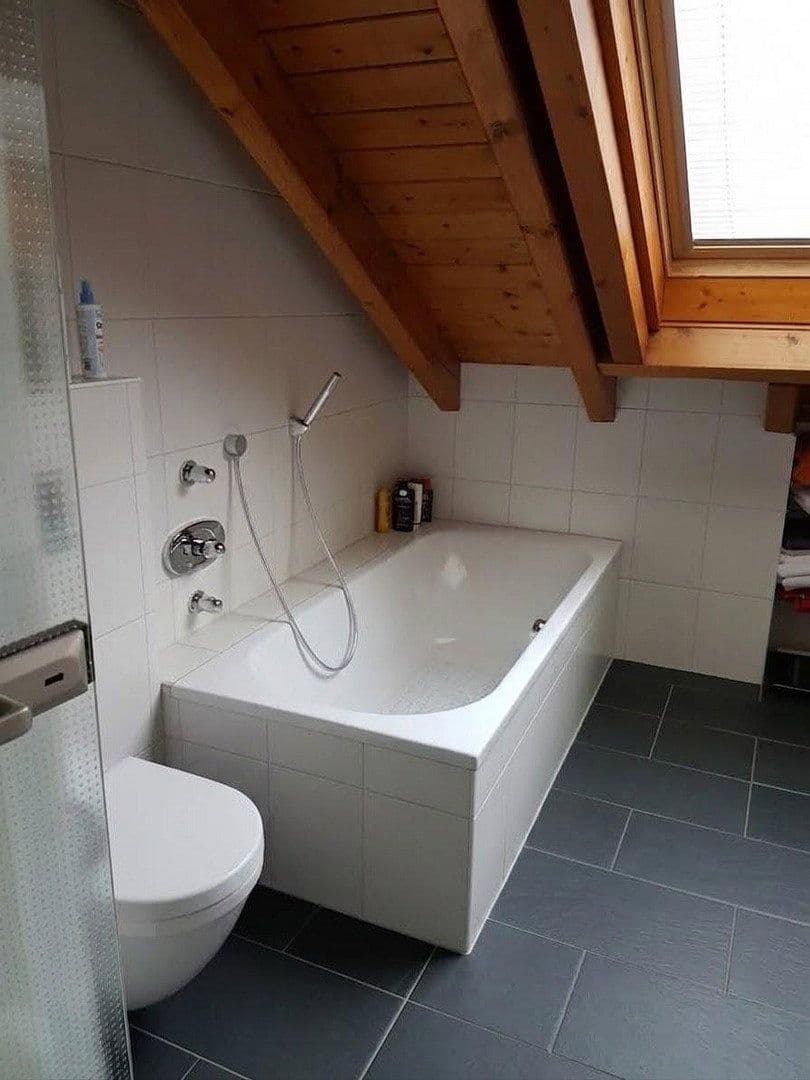 4 bedroom flat for sale, 114 m², Aschaffenburg, Bavaria 4 bedroom flat for sale, 114 m², Aschaffenburg, Bavaria