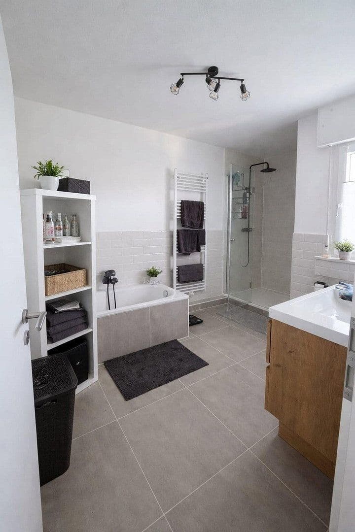 house for sale, 138 m², Agnes-Miegel-Weg 13, Velbert, North Rhine-Westphalia house for sale, 138 m², Agnes-Miegel-Weg 13, Velbert, North Rhine-Westphalia