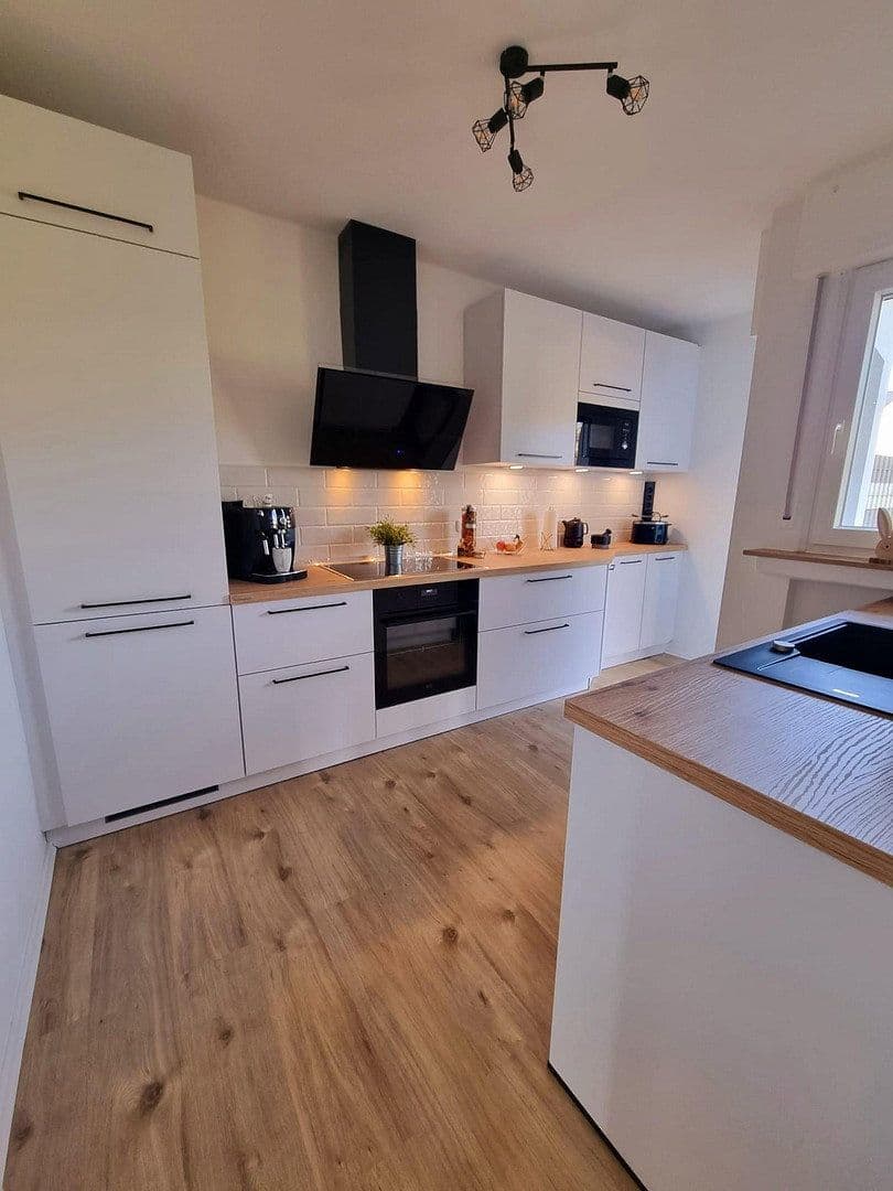 house for sale, 138 m², Agnes-Miegel-Weg 13, Velbert, North Rhine-Westphalia house for sale, 138 m², Agnes-Miegel-Weg 13, Velbert, North Rhine-Westphalia