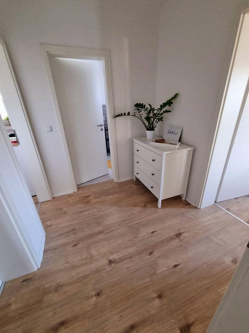 house for sale, 138 m², Agnes-Miegel-Weg 13, Velbert, North Rhine-Westphalia house for sale, 138 m², Agnes-Miegel-Weg 13, Velbert, North Rhine-Westphalia