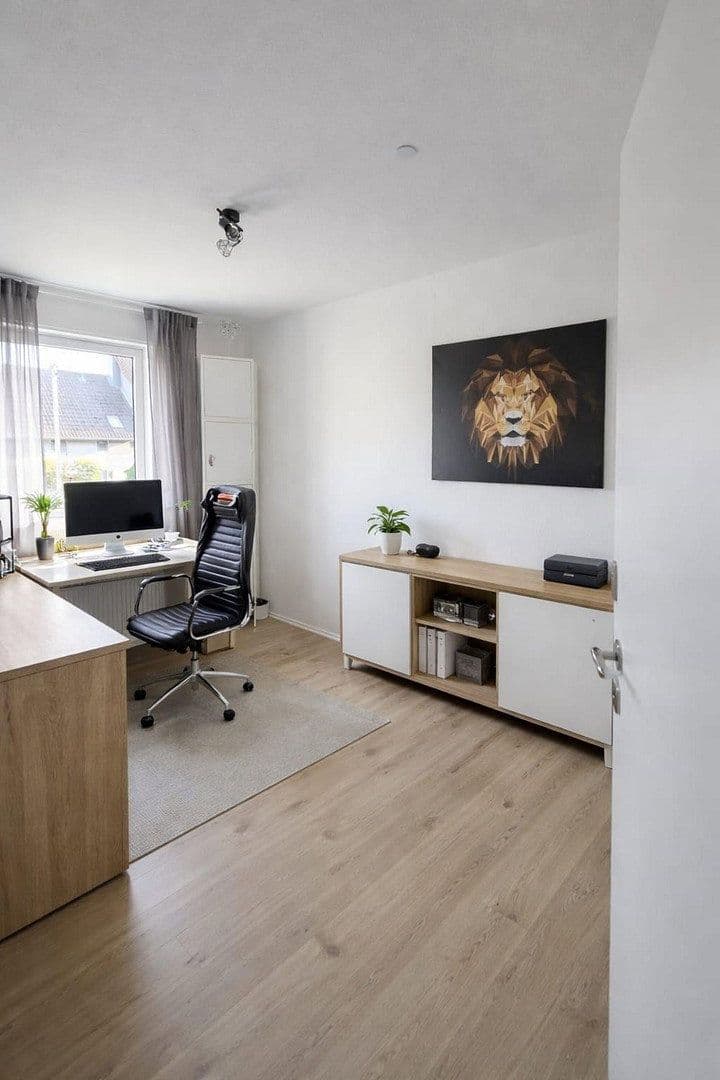 house for sale, 138 m², Agnes-Miegel-Weg 13, Velbert, North Rhine-Westphalia house for sale, 138 m², Agnes-Miegel-Weg 13, Velbert, North Rhine-Westphalia