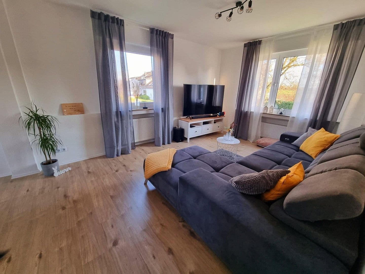 house for sale, 138 m², Agnes-Miegel-Weg 13, Velbert, North Rhine-Westphalia house for sale, 138 m², Agnes-Miegel-Weg 13, Velbert, North Rhine-Westphalia
