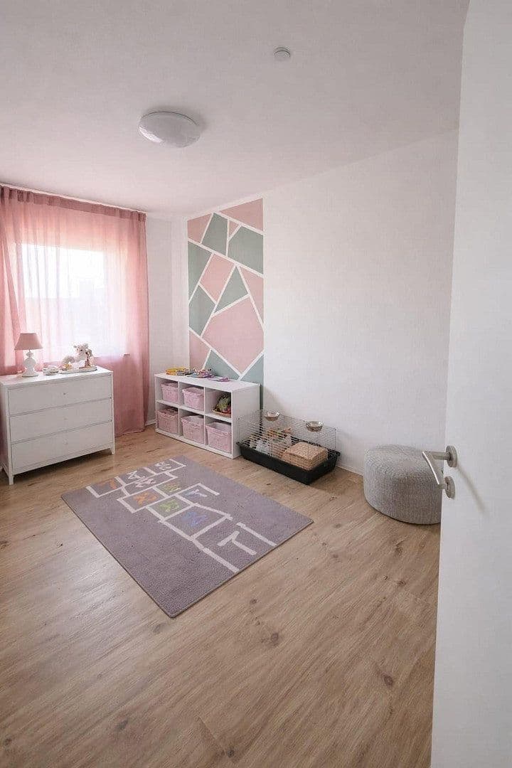 house for sale, 138 m², Agnes-Miegel-Weg 13, Velbert, North Rhine-Westphalia house for sale, 138 m², Agnes-Miegel-Weg 13, Velbert, North Rhine-Westphalia