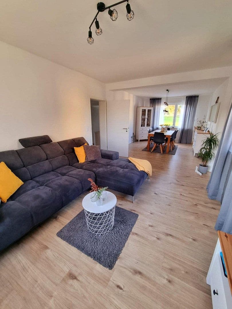 house for sale, 138 m², Agnes-Miegel-Weg 13, Velbert, North Rhine-Westphalia house for sale, 138 m², Agnes-Miegel-Weg 13, Velbert, North Rhine-Westphalia