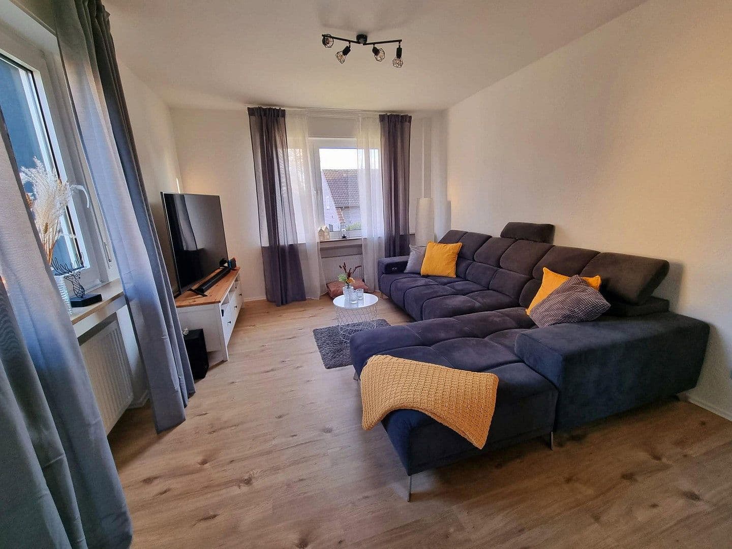 house for sale, 138 m², Agnes-Miegel-Weg 13, Velbert, North Rhine-Westphalia house for sale, 138 m², Agnes-Miegel-Weg 13, Velbert, North Rhine-Westphalia