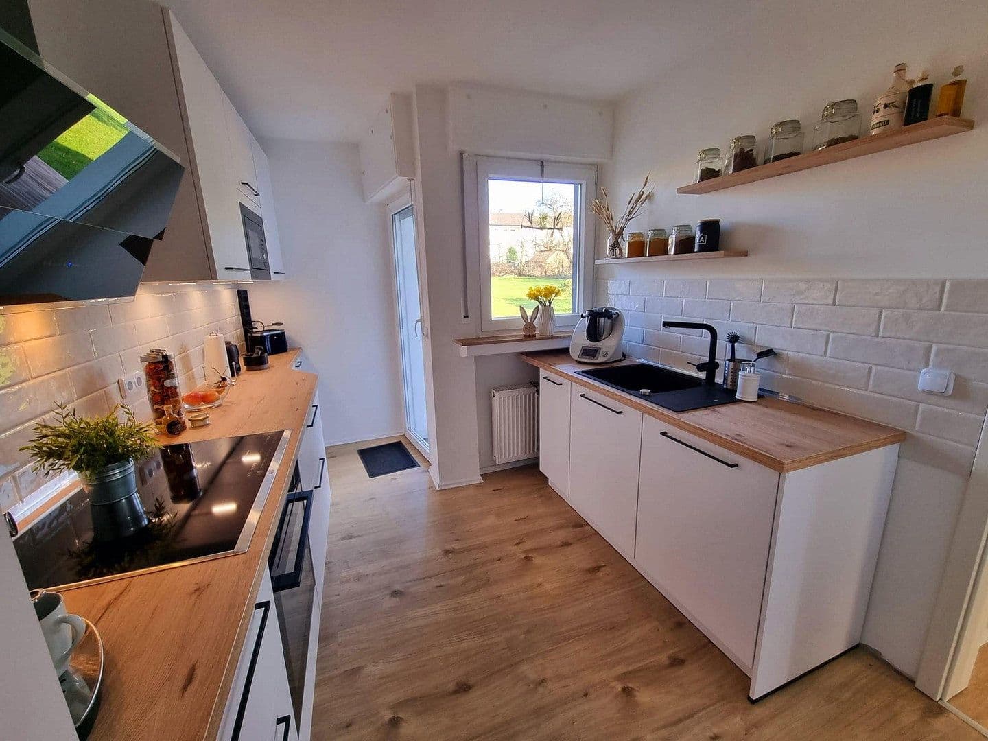 house for sale, 138 m², Agnes-Miegel-Weg 13, Velbert, North Rhine-Westphalia house for sale, 138 m², Agnes-Miegel-Weg 13, Velbert, North Rhine-Westphalia