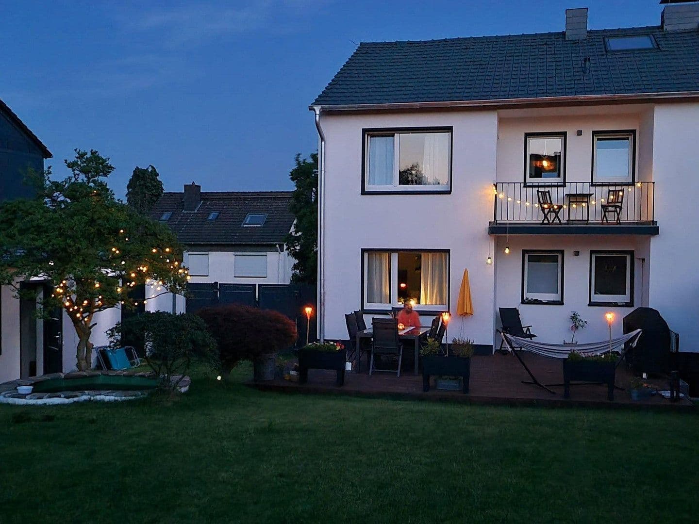 house for sale, 138 m², Agnes-Miegel-Weg 13, Velbert, North Rhine-Westphalia house for sale, 138 m², Agnes-Miegel-Weg 13, Velbert, North Rhine-Westphalia