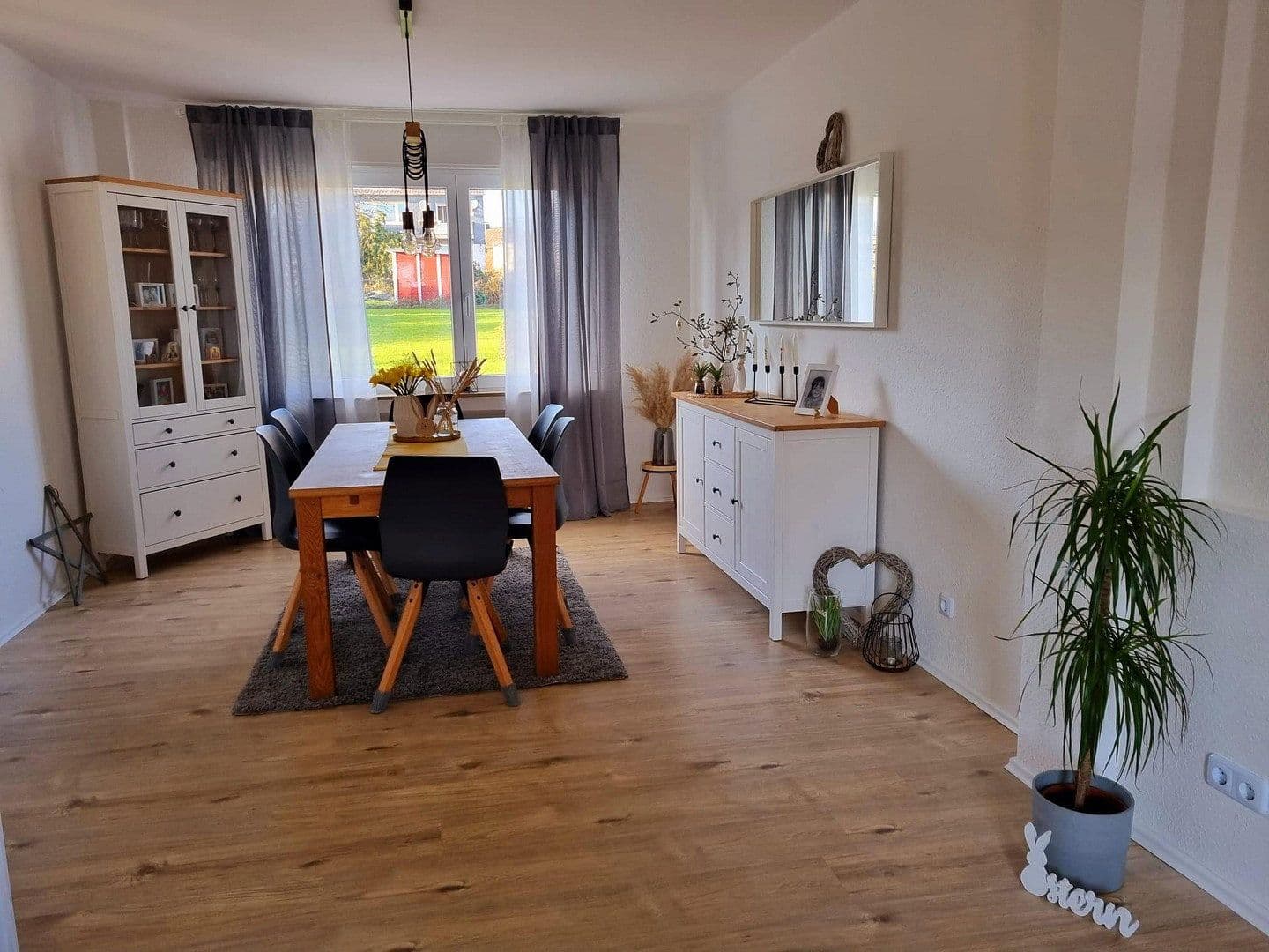 house for sale, 138 m², Agnes-Miegel-Weg 13, Velbert, North Rhine-Westphalia house for sale, 138 m², Agnes-Miegel-Weg 13, Velbert, North Rhine-Westphalia
