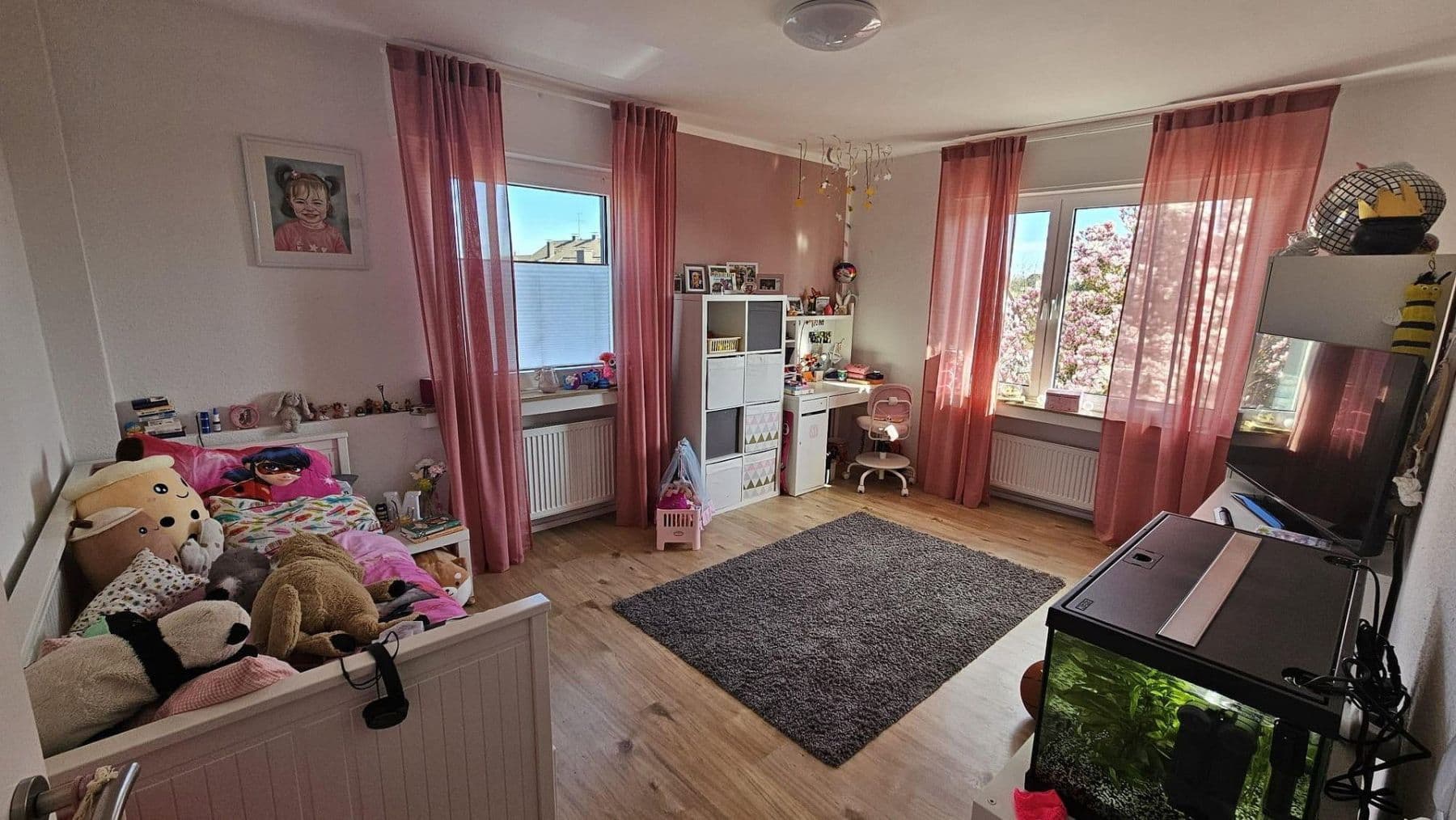 house for sale, 138 m², Agnes-Miegel-Weg 13, Velbert, North Rhine-Westphalia house for sale, 138 m², Agnes-Miegel-Weg 13, Velbert, North Rhine-Westphalia