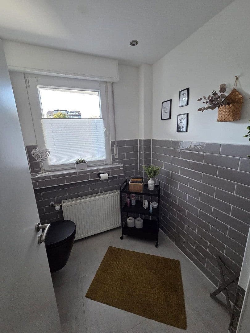house for sale, 138 m², Agnes-Miegel-Weg 13, Velbert, North Rhine-Westphalia house for sale, 138 m², Agnes-Miegel-Weg 13, Velbert, North Rhine-Westphalia