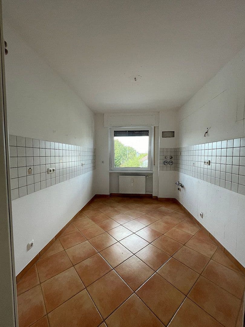 3 bedroom flat to rent, 80 m², Rodgau, Hesse 3 bedroom flat to rent, 80 m², Rodgau, Hesse