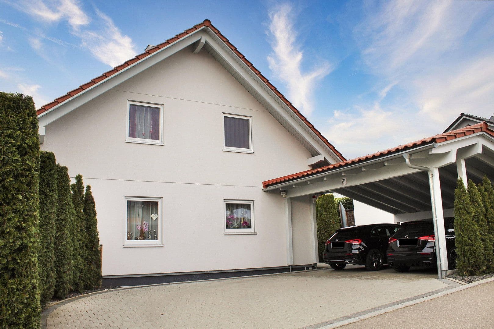 house for sale, 120 m², Schwäbisch Gmünd, Baden-Württemberg house for sale, 120 m², Schwäbisch Gmünd, Baden-Württemberg