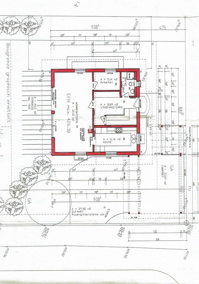 house for sale, 120 m², Schwäbisch Gmünd, Baden-Württemberg house for sale, 120 m², Schwäbisch Gmünd, Baden-Württemberg