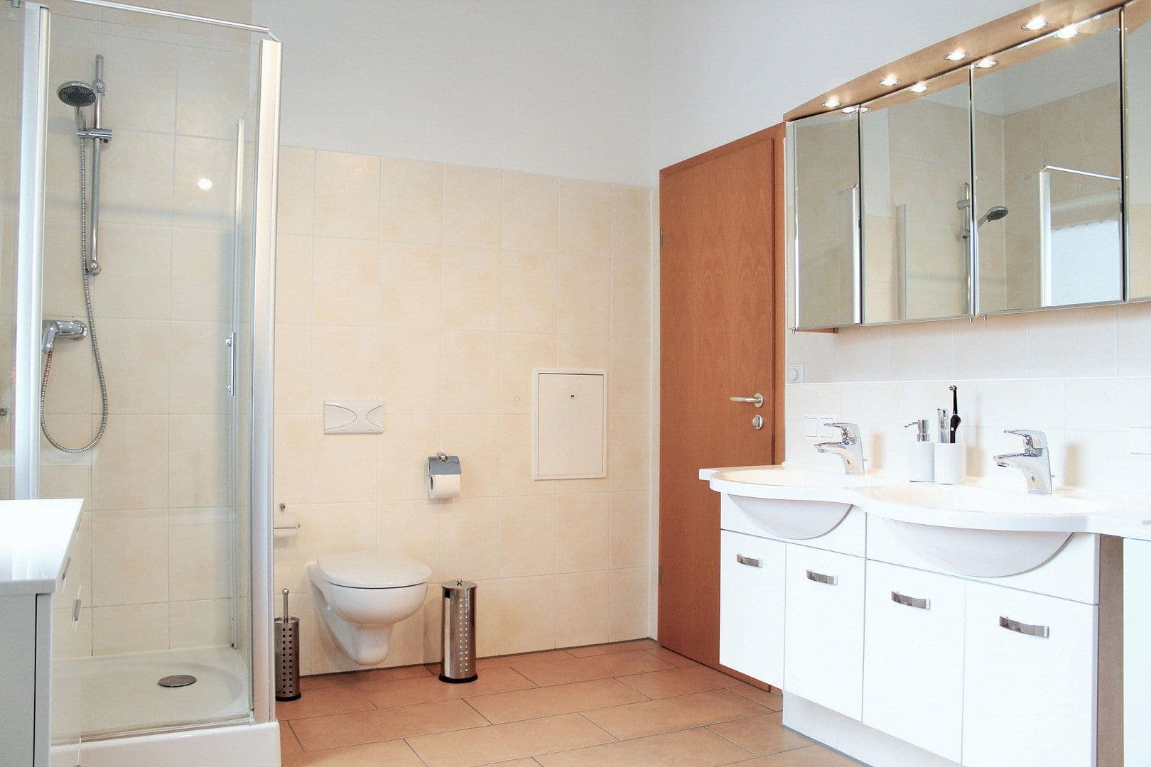 house for sale, 120 m², Schwäbisch Gmünd, Baden-Württemberg house for sale, 120 m², Schwäbisch Gmünd, Baden-Württemberg