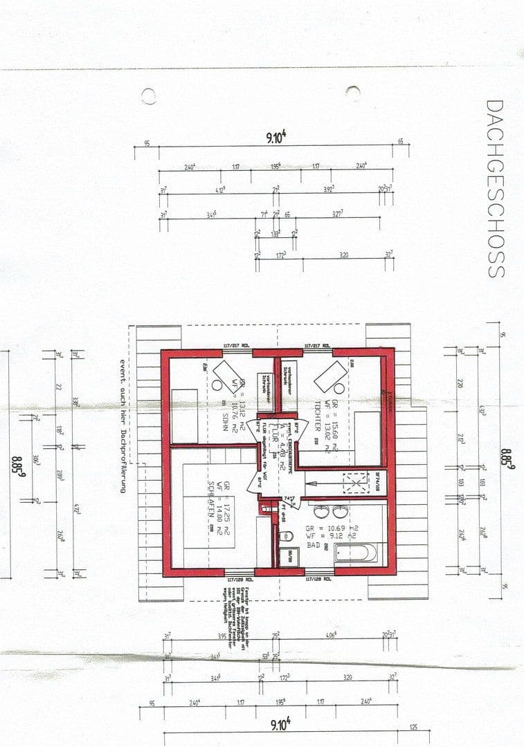 house for sale, 120 m², Schwäbisch Gmünd, Baden-Württemberg house for sale, 120 m², Schwäbisch Gmünd, Baden-Württemberg