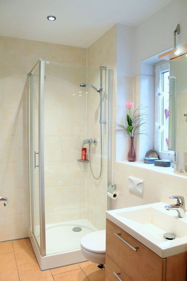 house for sale, 120 m², Schwäbisch Gmünd, Baden-Württemberg house for sale, 120 m², Schwäbisch Gmünd, Baden-Württemberg