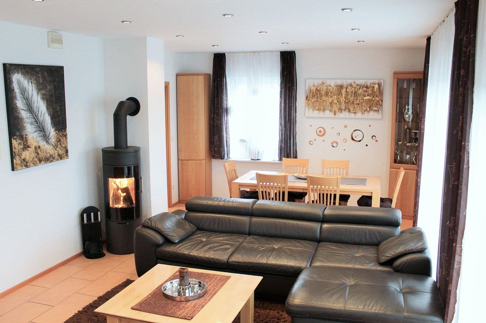 house for sale, 120 m², Schwäbisch Gmünd, Baden-Württemberg house for sale, 120 m², Schwäbisch Gmünd, Baden-Württemberg