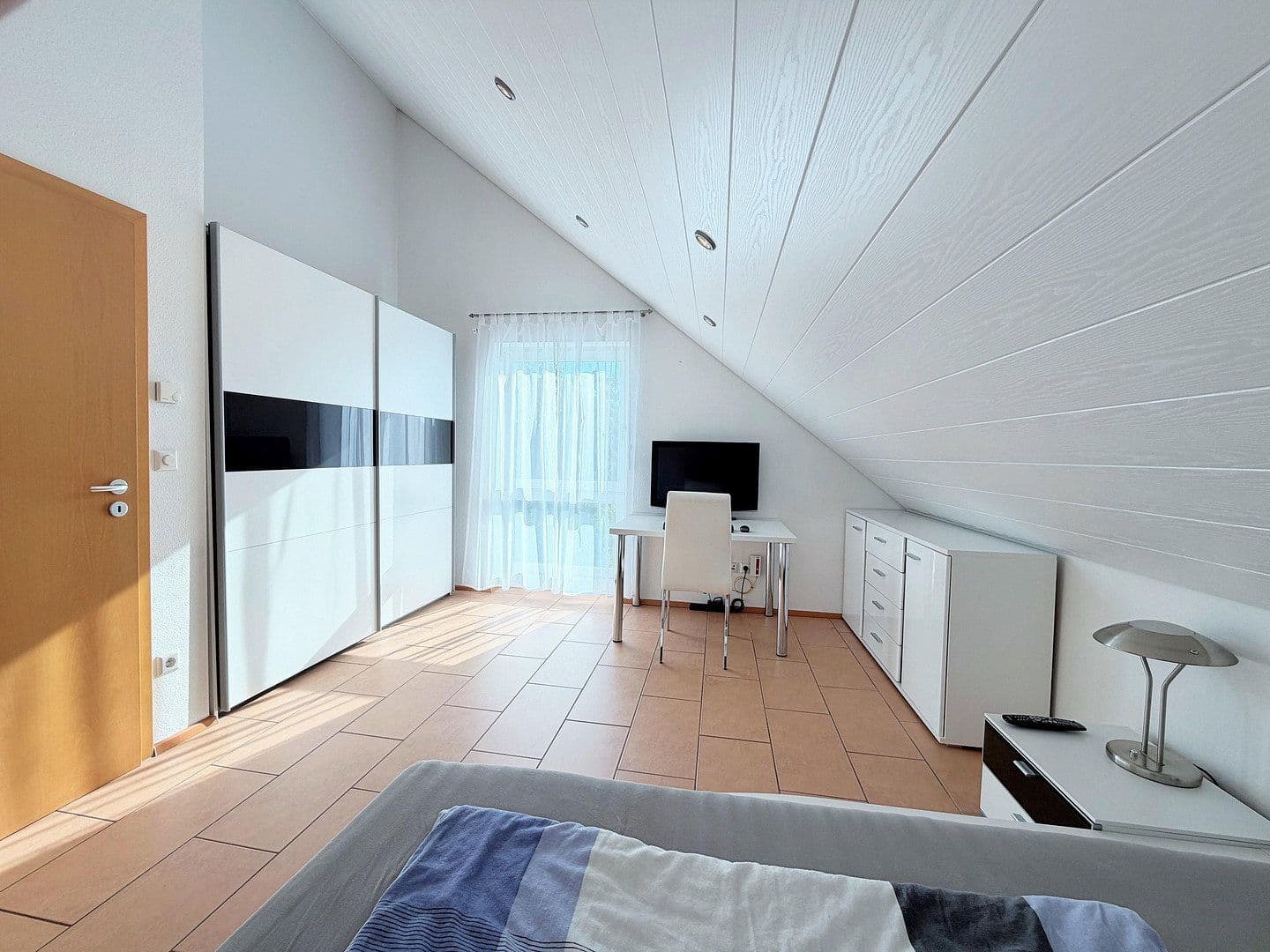house for sale, 120 m², Schwäbisch Gmünd, Baden-Württemberg house for sale, 120 m², Schwäbisch Gmünd, Baden-Württemberg