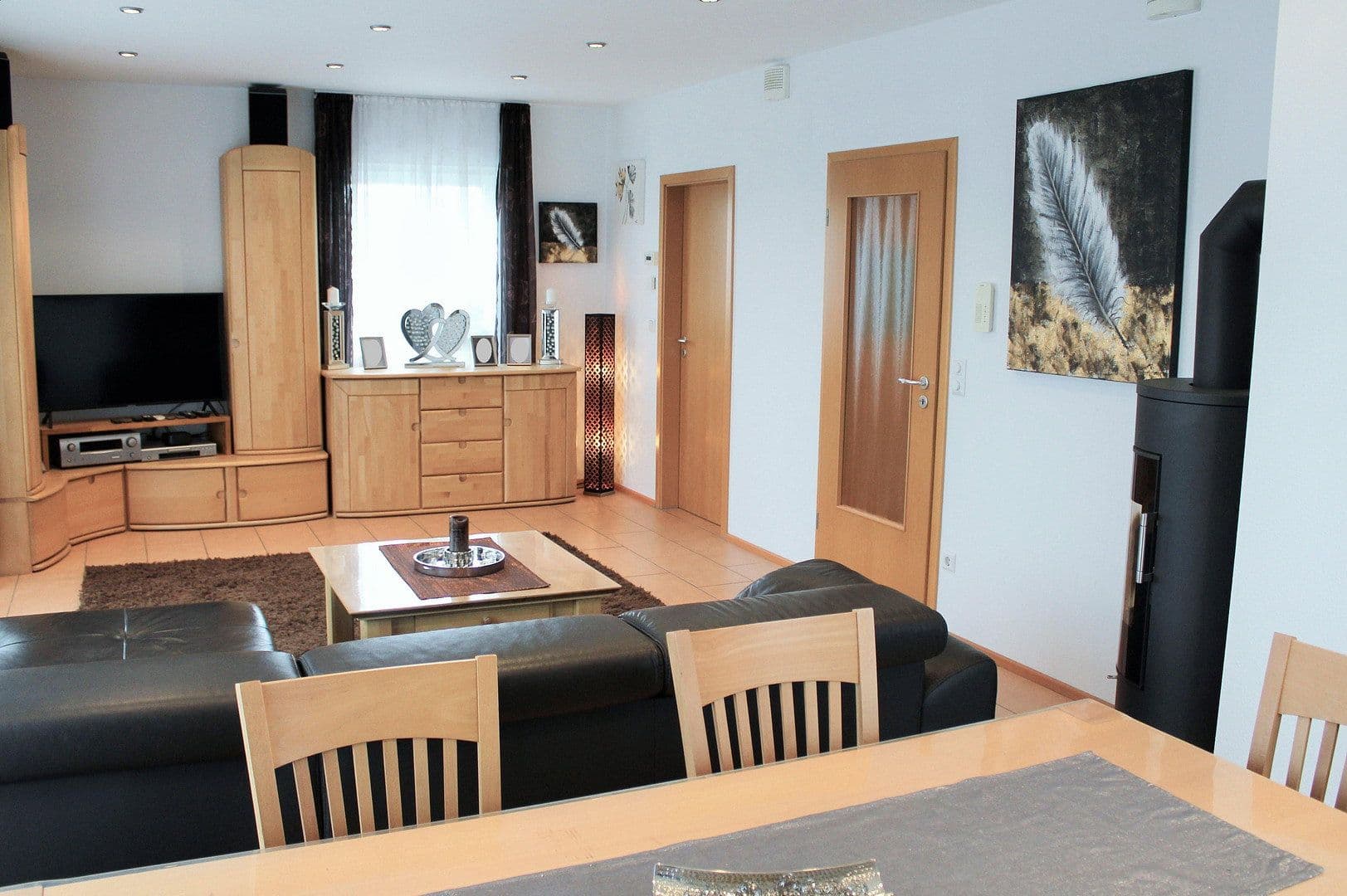 house for sale, 120 m², Schwäbisch Gmünd, Baden-Württemberg house for sale, 120 m², Schwäbisch Gmünd, Baden-Württemberg
