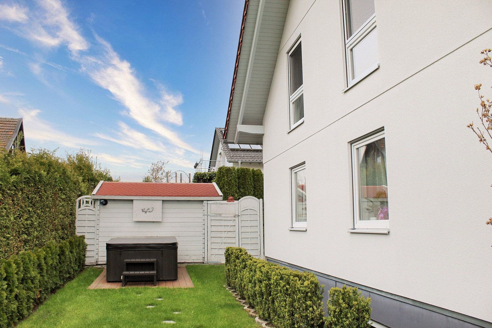 house for sale, 120 m², Schwäbisch Gmünd, Baden-Württemberg house for sale, 120 m², Schwäbisch Gmünd, Baden-Württemberg