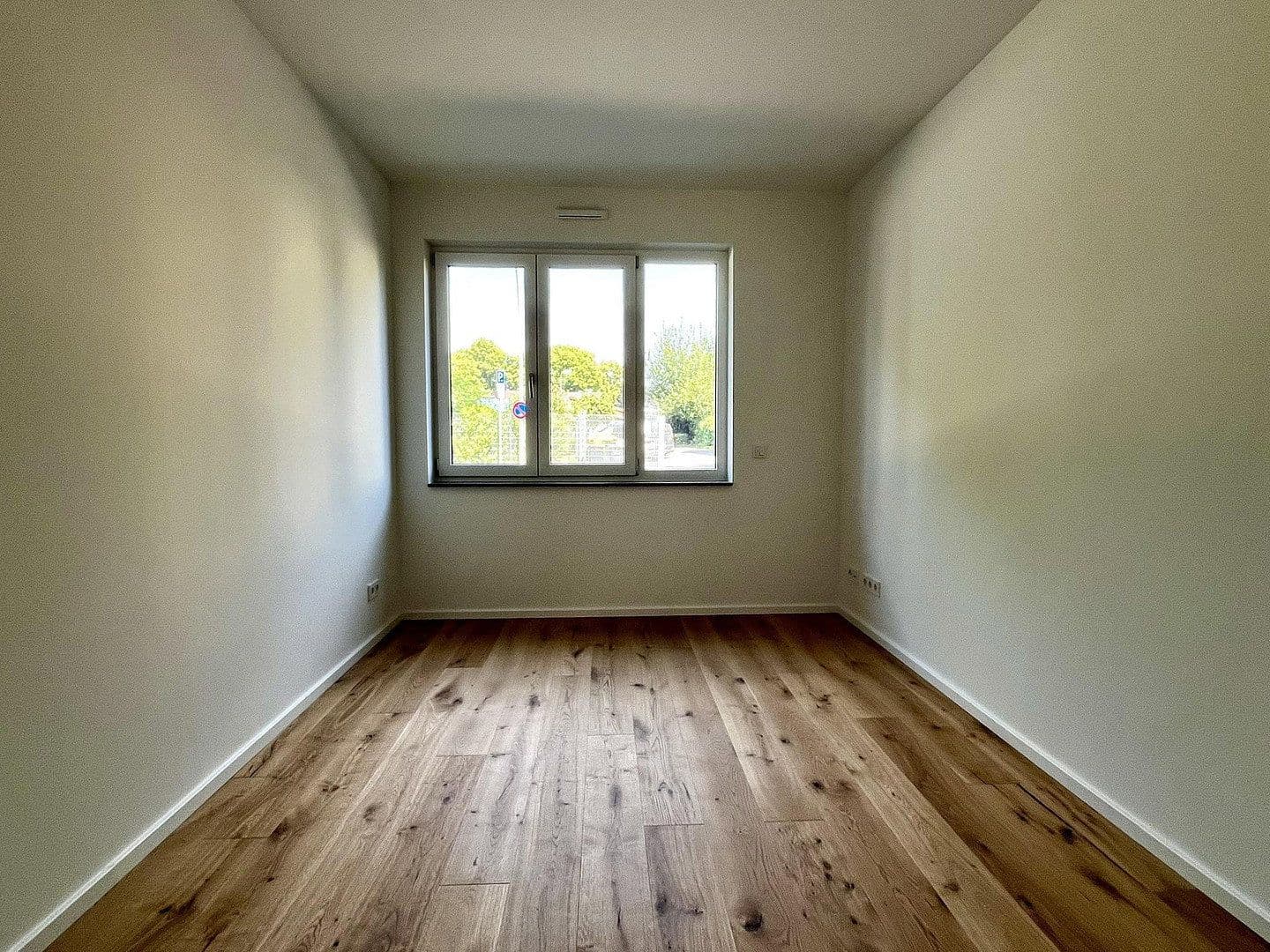 3 bedroom flat to rent, 101 m², Alte Str. 6, Frechen, North Rhine-Westphalia 3 bedroom flat to rent, 101 m², Alte Str. 6, Frechen, North Rhine-Westphalia
