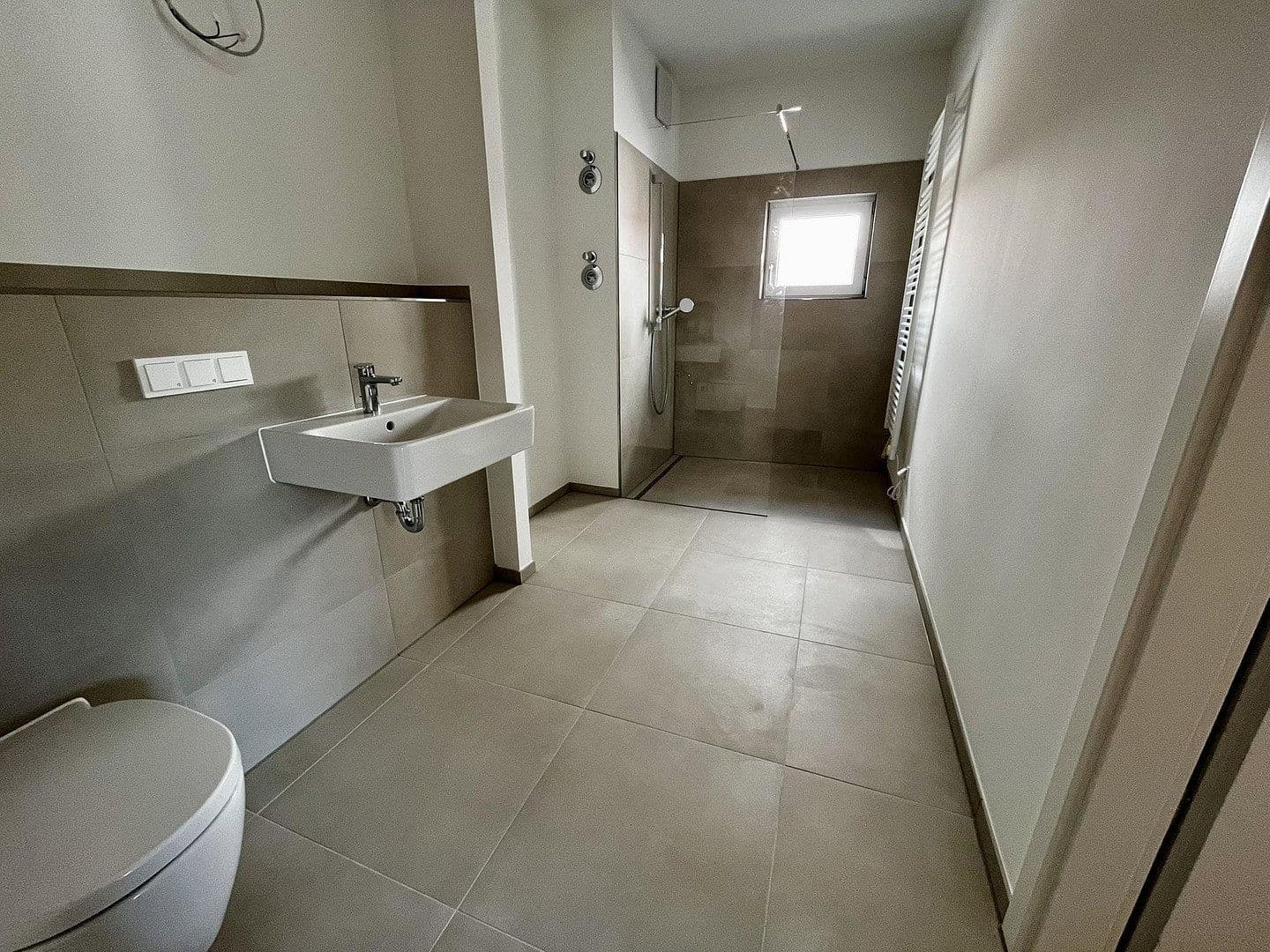 3 bedroom flat to rent, 101 m², Alte Str. 6, Frechen, North Rhine-Westphalia 3 bedroom flat to rent, 101 m², Alte Str. 6, Frechen, North Rhine-Westphalia