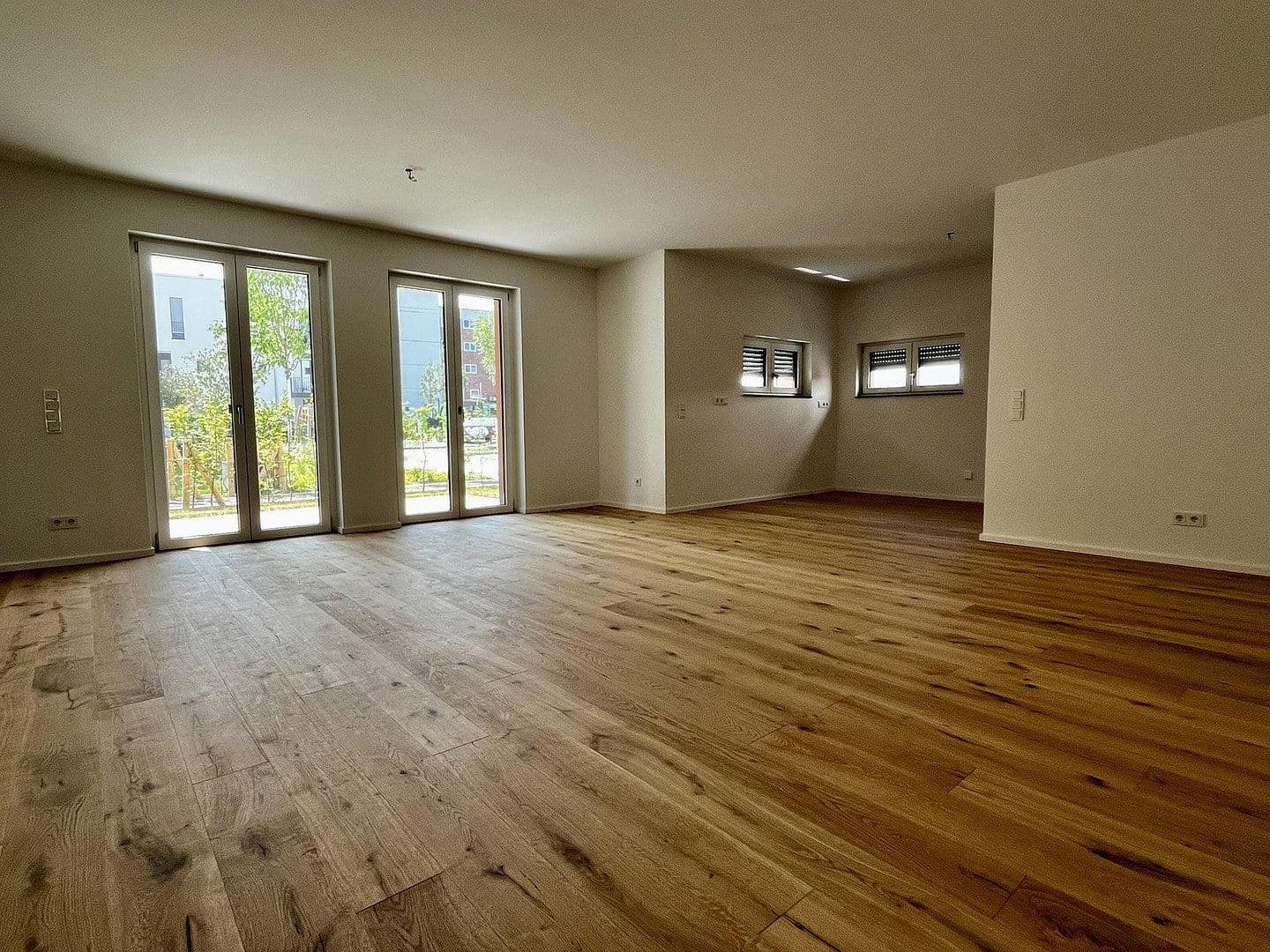 3 bedroom flat to rent, 101 m², Alte Str. 6, Frechen, North Rhine-Westphalia 3 bedroom flat to rent, 101 m², Alte Str. 6, Frechen, North Rhine-Westphalia