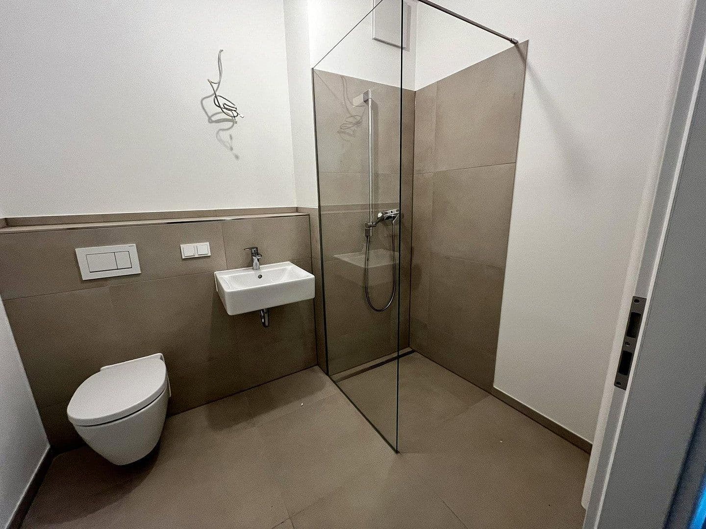 3 bedroom flat to rent, 101 m², Alte Str. 6, Frechen, North Rhine-Westphalia 3 bedroom flat to rent, 101 m², Alte Str. 6, Frechen, North Rhine-Westphalia