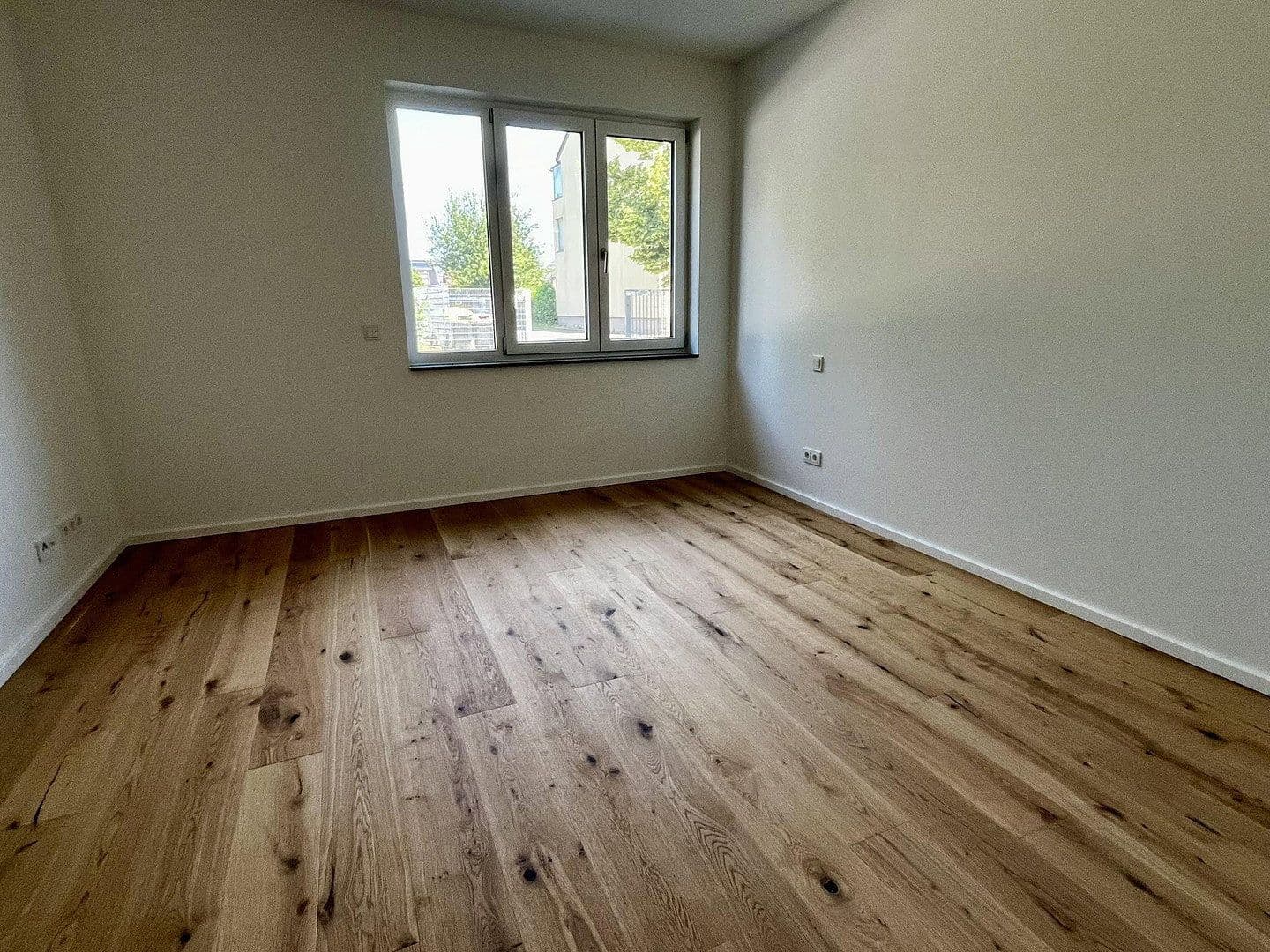 3 bedroom flat to rent, 101 m², Alte Str. 6, Frechen, North Rhine-Westphalia 3 bedroom flat to rent, 101 m², Alte Str. 6, Frechen, North Rhine-Westphalia
