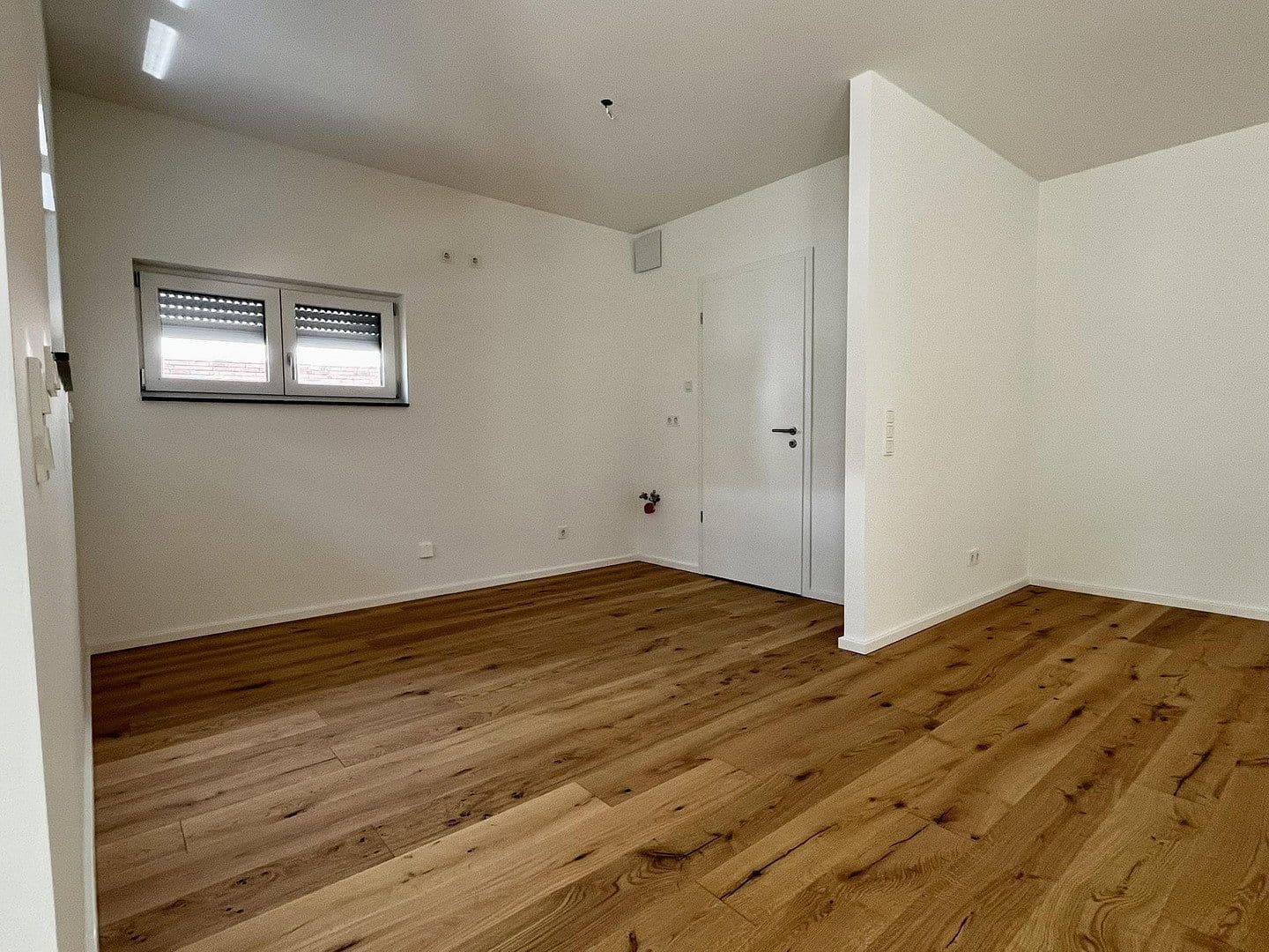 3 bedroom flat to rent, 101 m², Alte Str. 6, Frechen, North Rhine-Westphalia 3 bedroom flat to rent, 101 m², Alte Str. 6, Frechen, North Rhine-Westphalia
