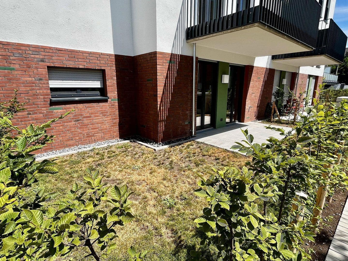 3 bedroom flat to rent, 101 m², Alte Str. 6, Frechen, North Rhine-Westphalia 3 bedroom flat to rent, 101 m², Alte Str. 6, Frechen, North Rhine-Westphalia