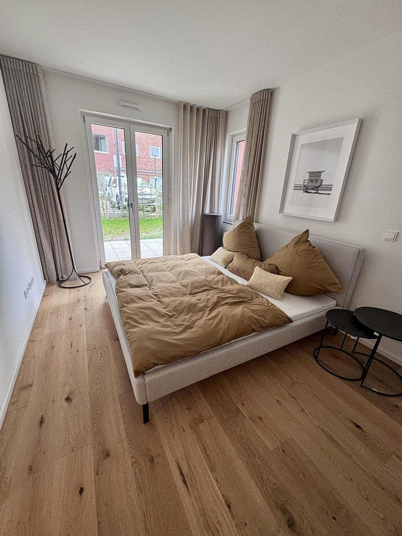 2 bedroom flat to rent, 58 m², Alte Str. 10, Frechen, North Rhine-Westphalia 2 bedroom flat to rent, 58 m², Alte Str. 10, Frechen, North Rhine-Westphalia
